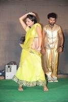 Telugu Movie 33 Prema Kathalu Audio Launch
